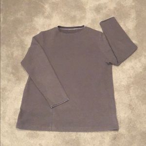 Sweater - Korean brand